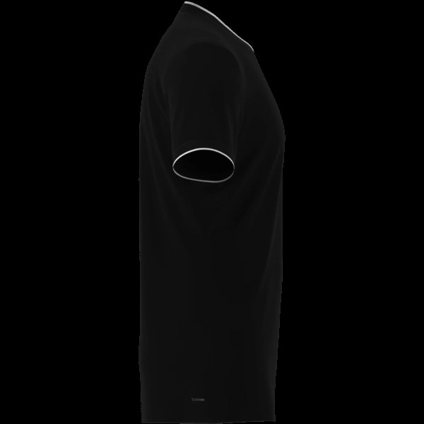 Pánské tričko adidas FLFT TEE PRO - foto 9