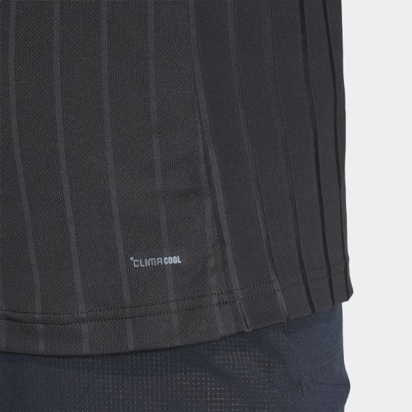 Pánské tričko adidas FLFT TEE PRO - foto 5