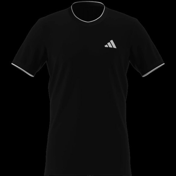 Pánské tričko adidas FLFT TEE PRO - foto 7
