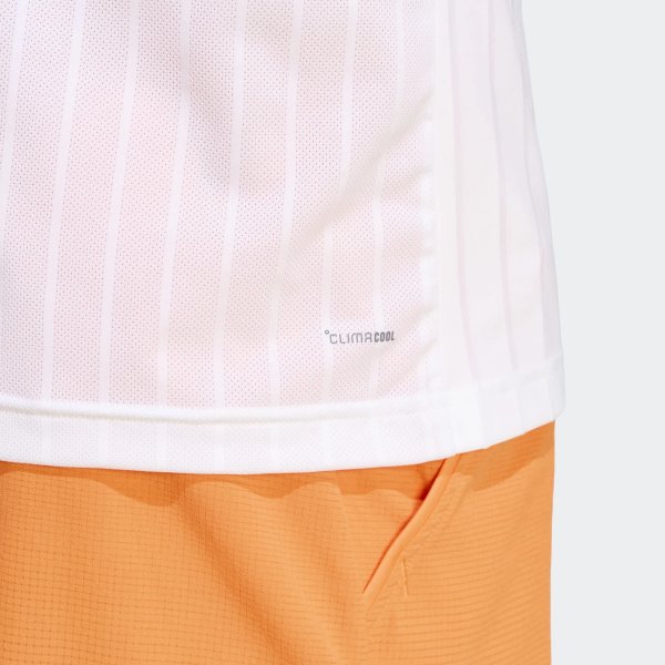 Pánské tričko adidas FLFT TEE PRO - foto 6