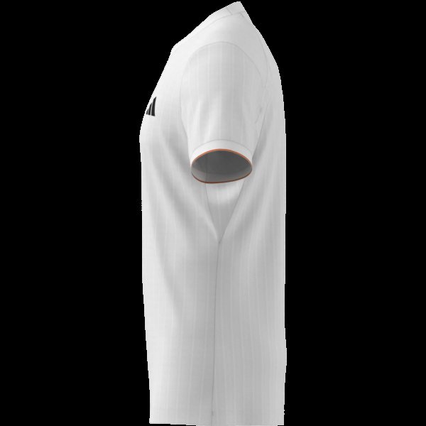 Pánské tričko adidas FLFT TEE PRO - foto 13