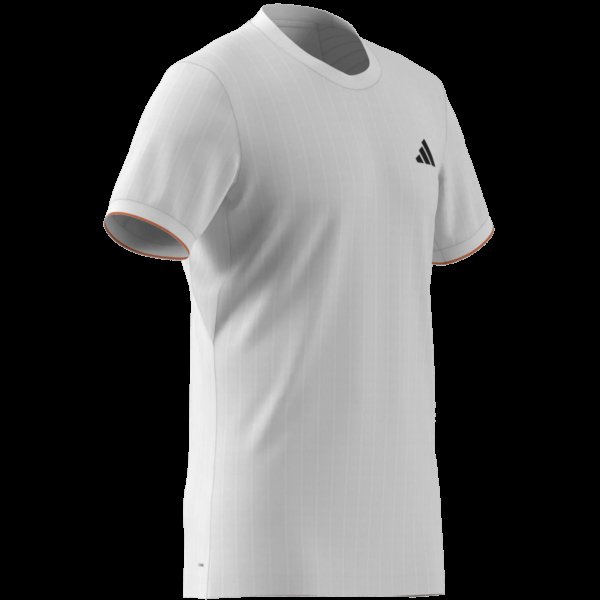 Pánské tričko adidas FLFT TEE PRO - foto 8