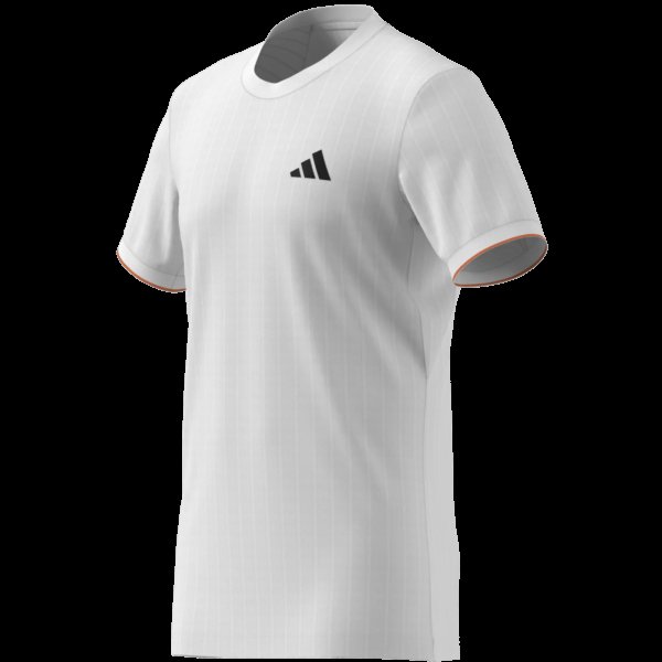 Pánské tričko adidas FLFT TEE PRO - foto 14