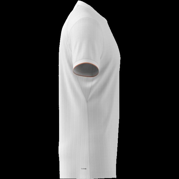 Pánské tričko adidas FLFT TEE PRO - foto 9