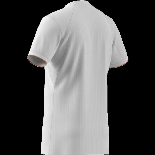 Pánské tričko adidas FLFT TEE PRO - foto 12