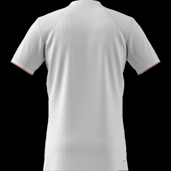 Pánské tričko adidas FLFT TEE PRO - foto 11
