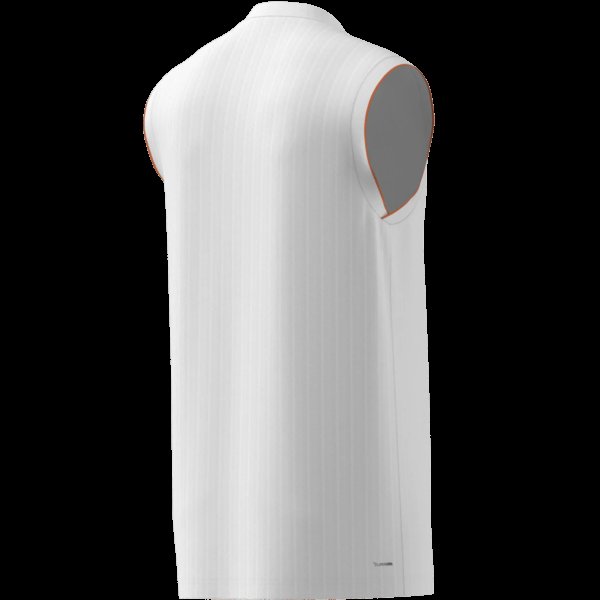 Pánské tílko adidas TANK TOP PRO - foto 9