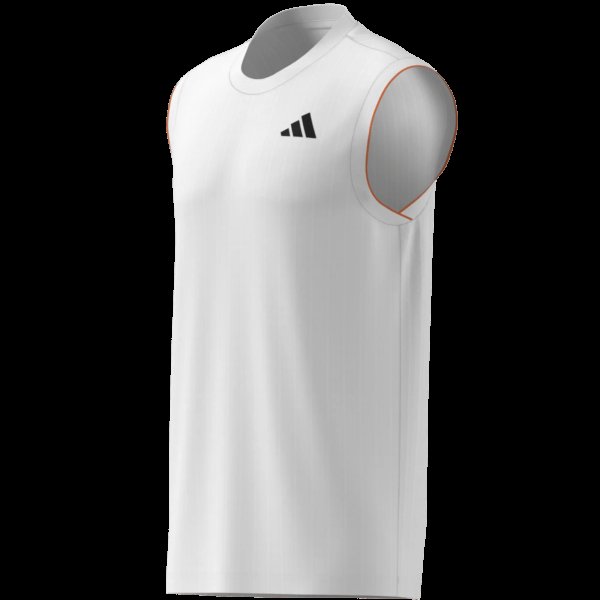 Pánské tílko adidas TANK TOP PRO - foto 13
