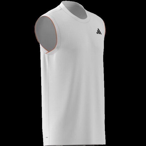 Pánské tílko adidas TANK TOP PRO - foto 7