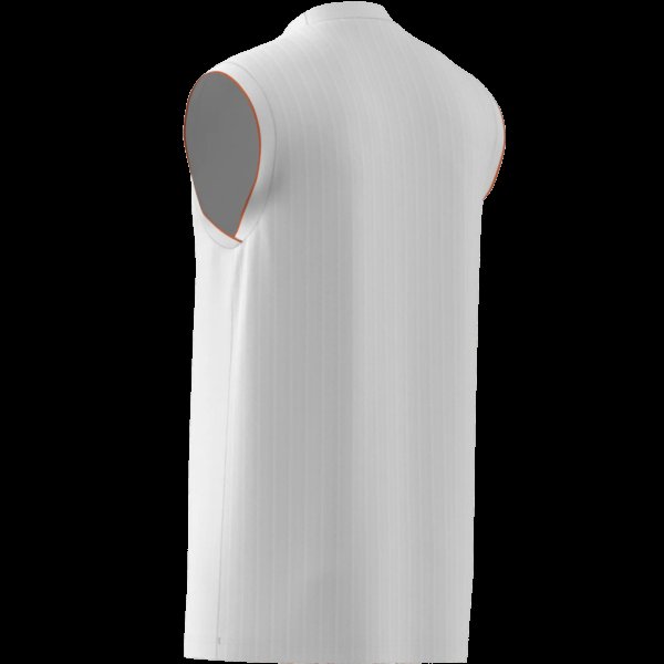 Pánské tílko adidas TANK TOP PRO - foto 11