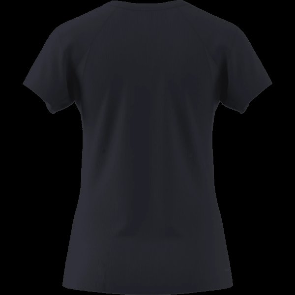 Dámské tričko adidas FREELIFT TEE - foto 11