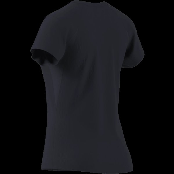 Dámské tričko adidas FREELIFT TEE - foto 12