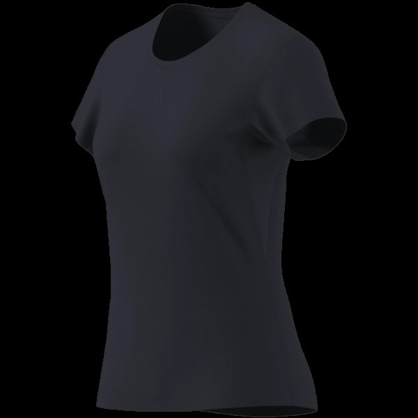 Dámské tričko adidas FREELIFT TEE - foto 14