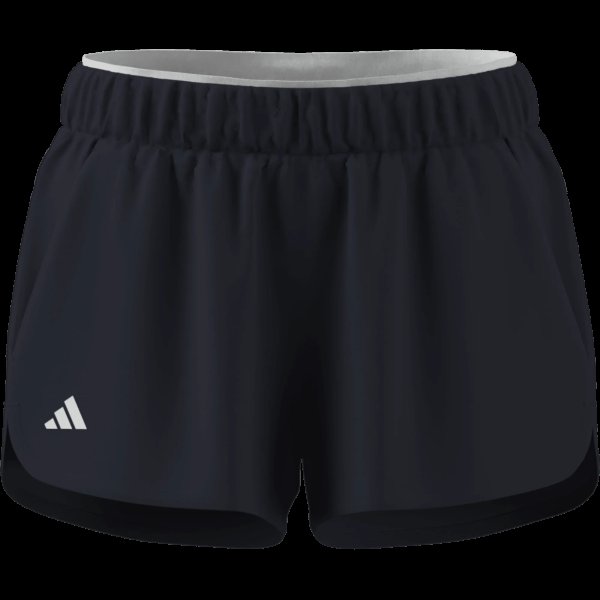 Dámské šortky adidas SHORT PRO - foto 6