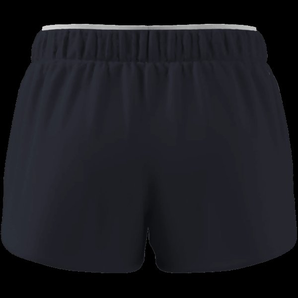 Dámské šortky adidas SHORT PRO - foto 10