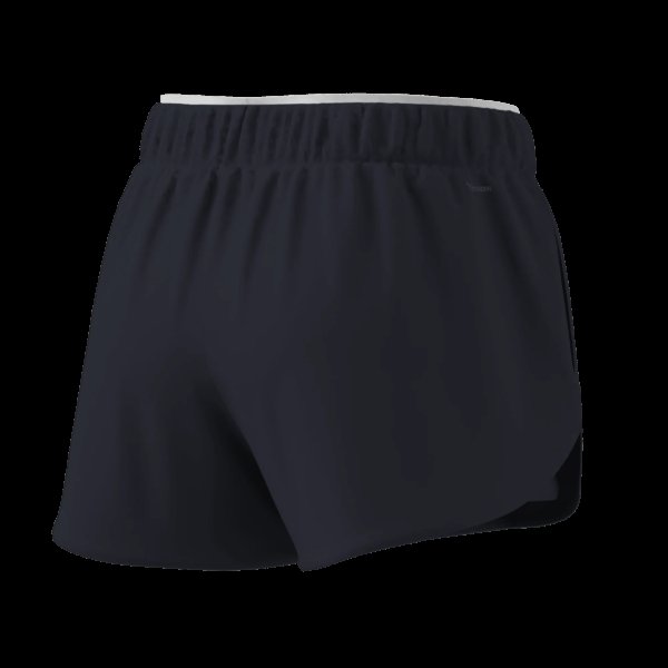 Dámské šortky adidas SHORT PRO - foto 9