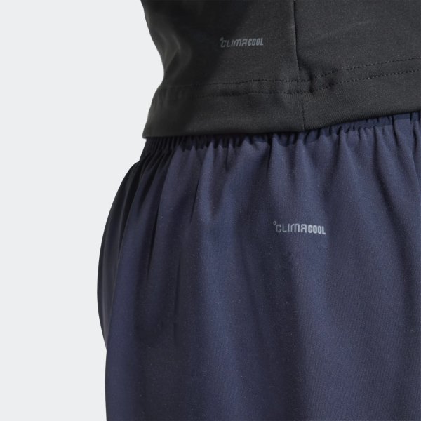 Dámské šortky adidas SHORT PRO - foto 5