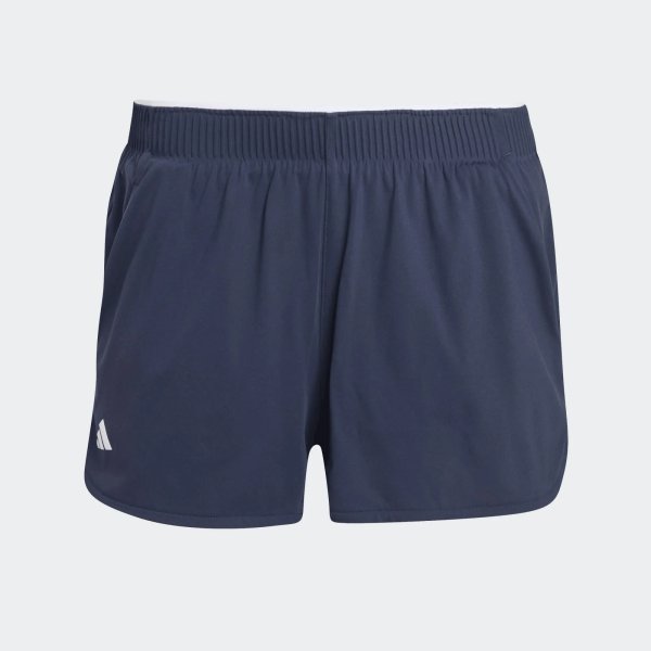 Dámské šortky adidas SHORT PRO - foto 0
