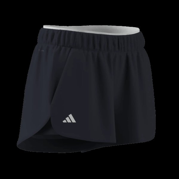 Dámské šortky adidas SHORT PRO - foto 7