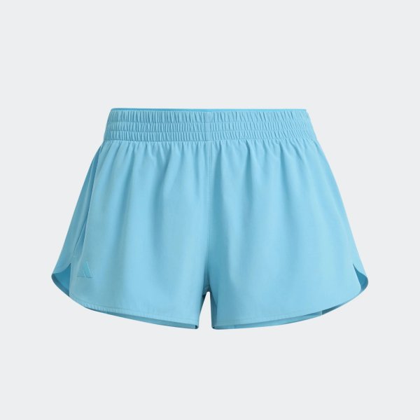 Dámské šortky adidas MATCH SHORT - foto 0