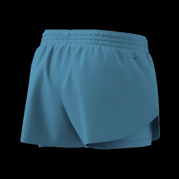 Dámské šortky adidas MATCH SHORT - foto 9