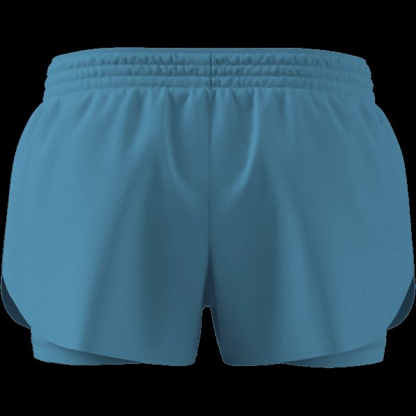 Dámské šortky adidas MATCH SHORT - foto 10