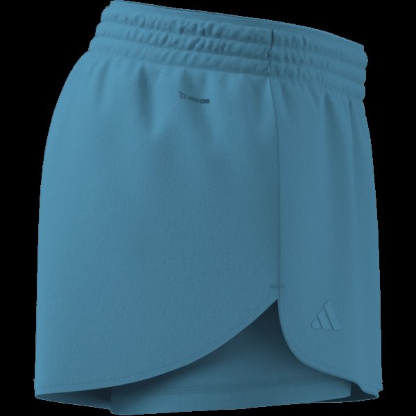 Dámské šortky adidas MATCH SHORT - foto 8