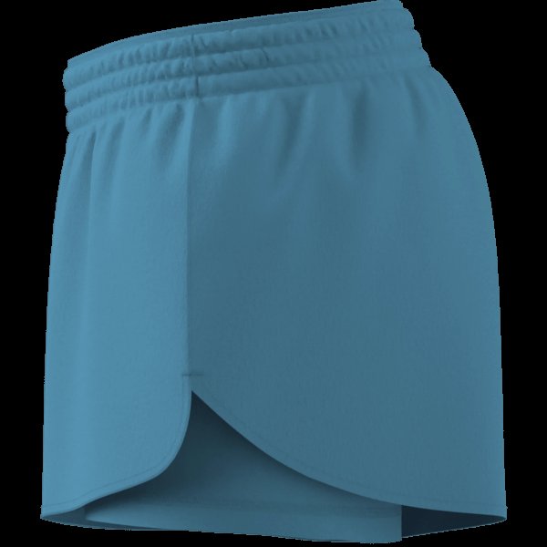 Dámské šortky adidas MATCH SHORT - foto 12