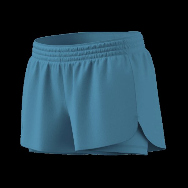 Dámské šortky adidas MATCH SHORT - foto 13