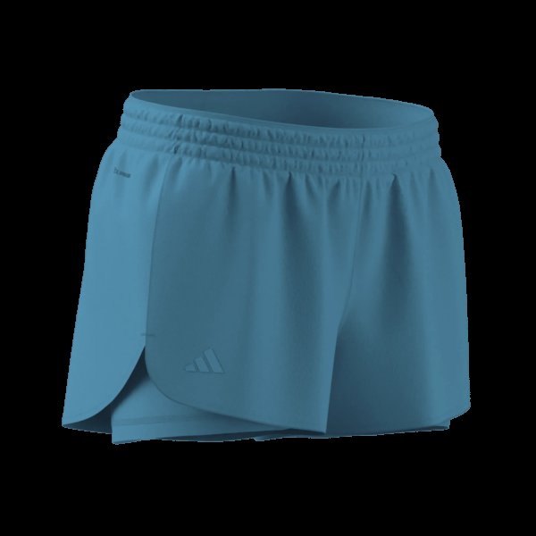 Dámské šortky adidas MATCH SHORT - foto 7