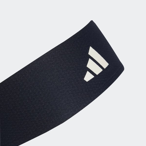 Čelenka adidas TEN TIEBAND C.C - foto 2