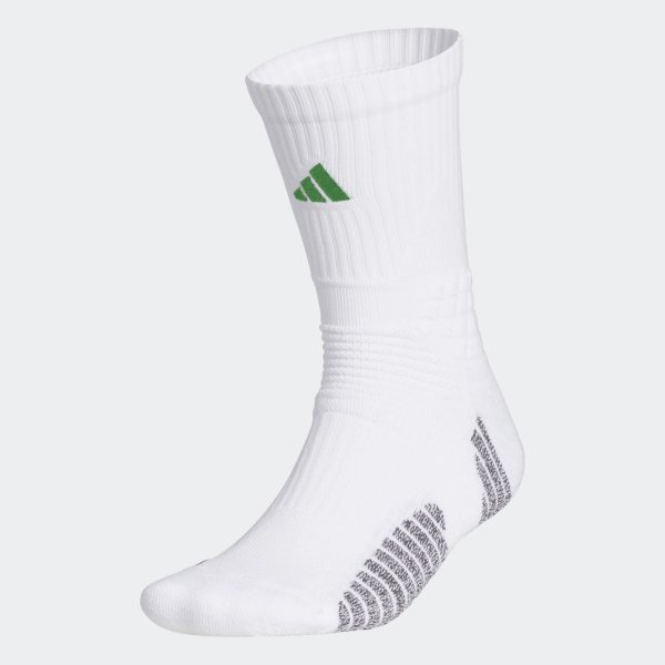 Pánské ponožky adidas Select Socks - foto 0