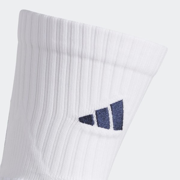 Pánské ponožky adidas Select Socks - foto 2