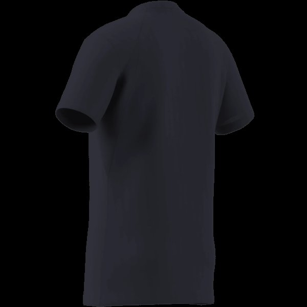 Pánské tričko adidas T FREELIFT TEE - foto 11