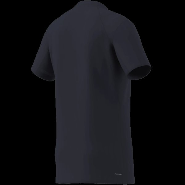 Pánské tričko adidas T FREELIFT TEE - foto 9