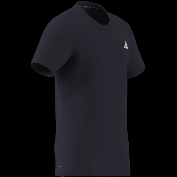 Pánské tričko adidas T FREELIFT TEE - foto 7