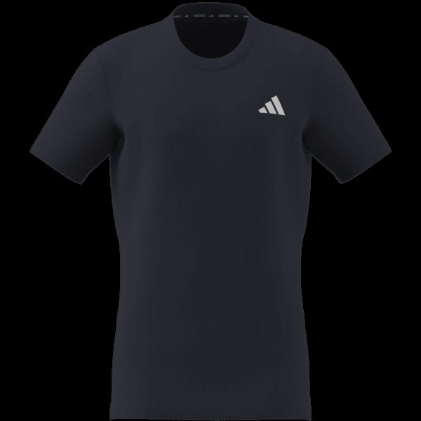 Pánské tričko adidas T FREELIFT TEE - foto 6