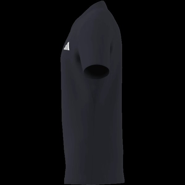 Pánské tričko adidas T FREELIFT TEE - foto 12