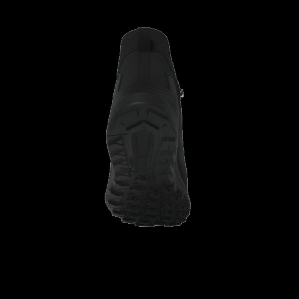 Pánské kotníkové boty adidas TERREX ANYLANDER MID LEA CP - foto 18