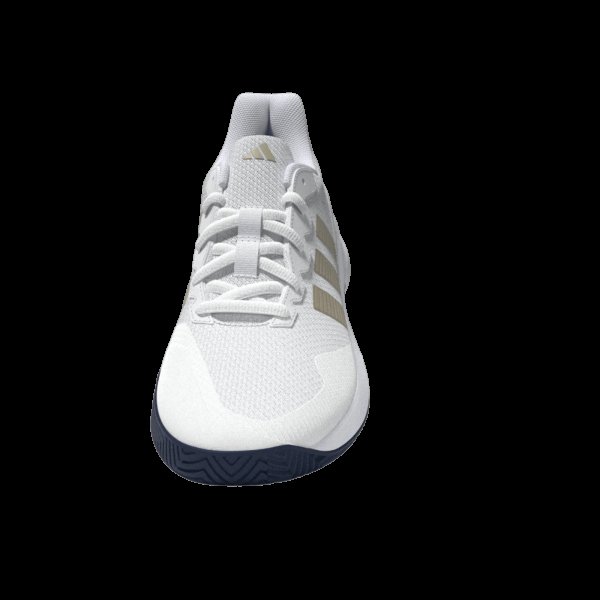 Pánské tenisové boty adidas GameCourt 2 M - foto 14