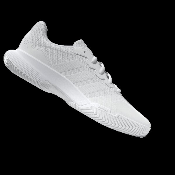 Pánské tenisové boty adidas GameCourt 2 M - foto 16