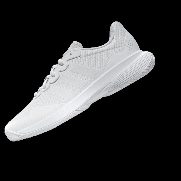 Pánské tenisové boty adidas GameCourt 2 M - foto 12