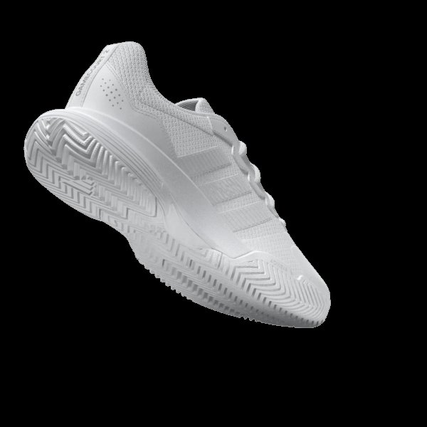 Pánské tenisové boty adidas GameCourt 2 M - foto 17