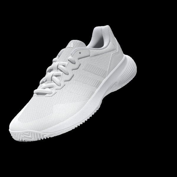Pánské tenisové boty adidas GameCourt 2 M - foto 13