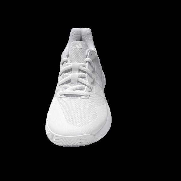 Pánské tenisové boty adidas GameCourt 2 M - foto 14