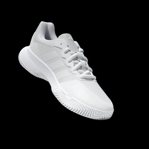 Pánské tenisové boty adidas GameCourt 2 M - foto 15
