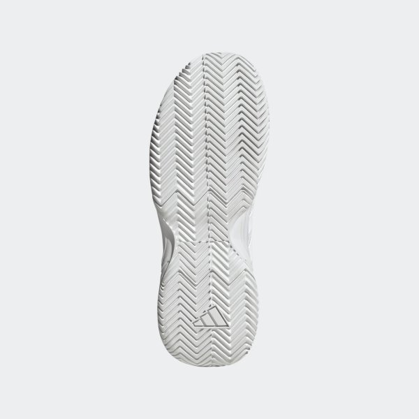 Dámské tenisové boty adidas GameCourt 2 W - foto 3