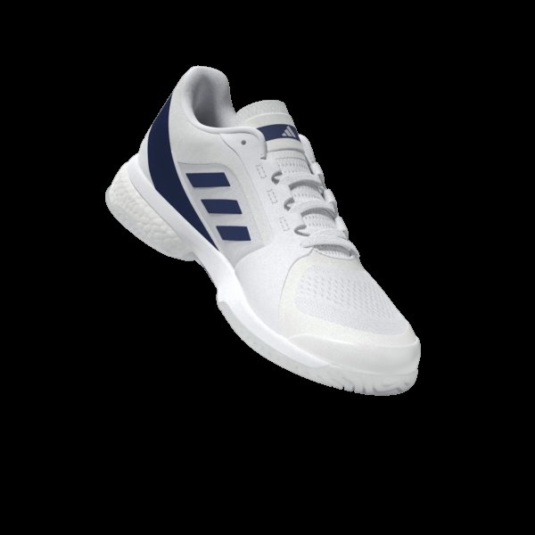 Dámské tenisové boty adidas Avaluxe - foto 15
