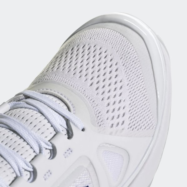 Dámské tenisové boty adidas Avaluxe - foto 7