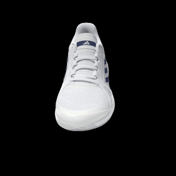 Dámské tenisové boty adidas Avaluxe - foto 14